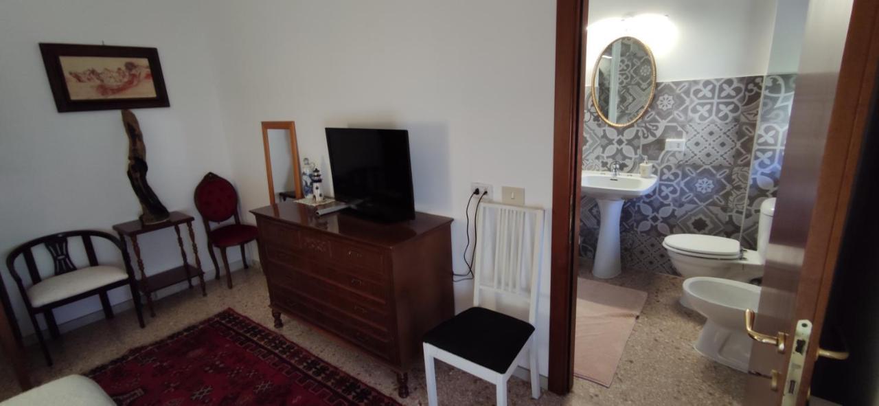 La Badia Del Cavaliere 2 Hotel Rom Eksteriør billede